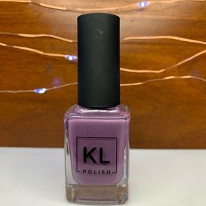 KL Polish-Mozart